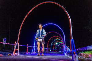 BIB: 
                            <button type="button" onclick="openModal(19030555)" class="btn btn-primary btn-sm float-right btn-popup" data-toggle="modal" data-target=".modal-high-quality">
                        <i class="fas fa-shopping-cart"></i> Add to Cart
                    </button>
                                            <button type="button" onclick="isThisMe(19030555, true)" class="btn btn-success btn-sm float-right btn-popup btn-isme hidden" data-toggle="tooltip" data-placement="bottom" title="นี่คือรูปของคุณใช่ไหม คลิกที่นี่เพื่อเอาเข้าอัลบั้ม">
                        <i class="fas fa-plus"></i> Add to album
                    </button>
                    <button type="button" onclick="isThisMe(19030555, false)" class="btn btn-warning btn-sm float-right btn-popup btn-isnotme hidden">
                        <i class="fas fa-ban"></i> Remove from album
                    </button>